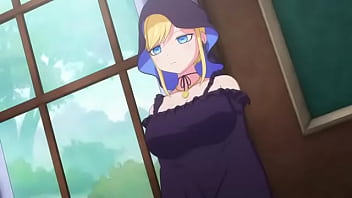 Shinigami bocchan to kuro maid cap 7 sub español Shinigami bocchan to kuro maid cap 7 sub español
