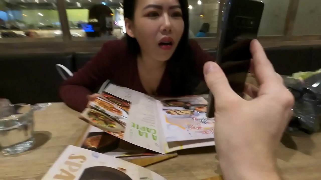 Nina 326n.h market and hot spring