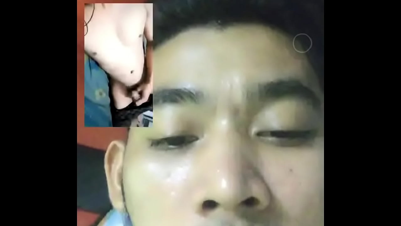 Ngocok kontol | bokeptube