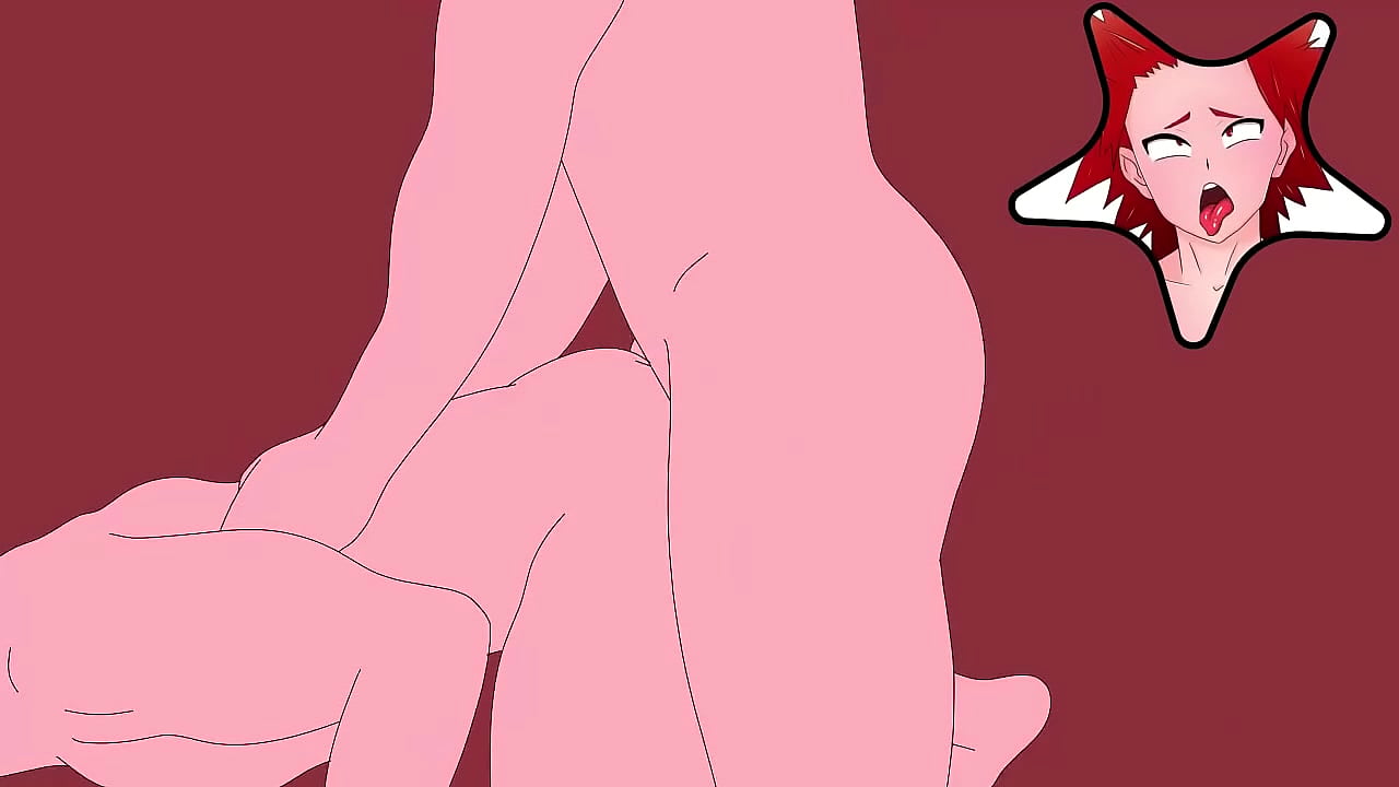 Yaoi Boku No Hero Academia