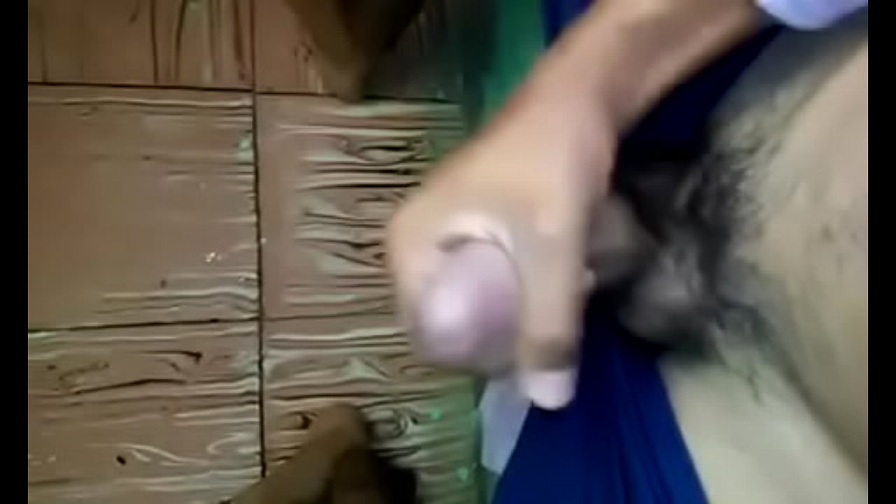 Morrito Gay Masturbandese - Indoxtube