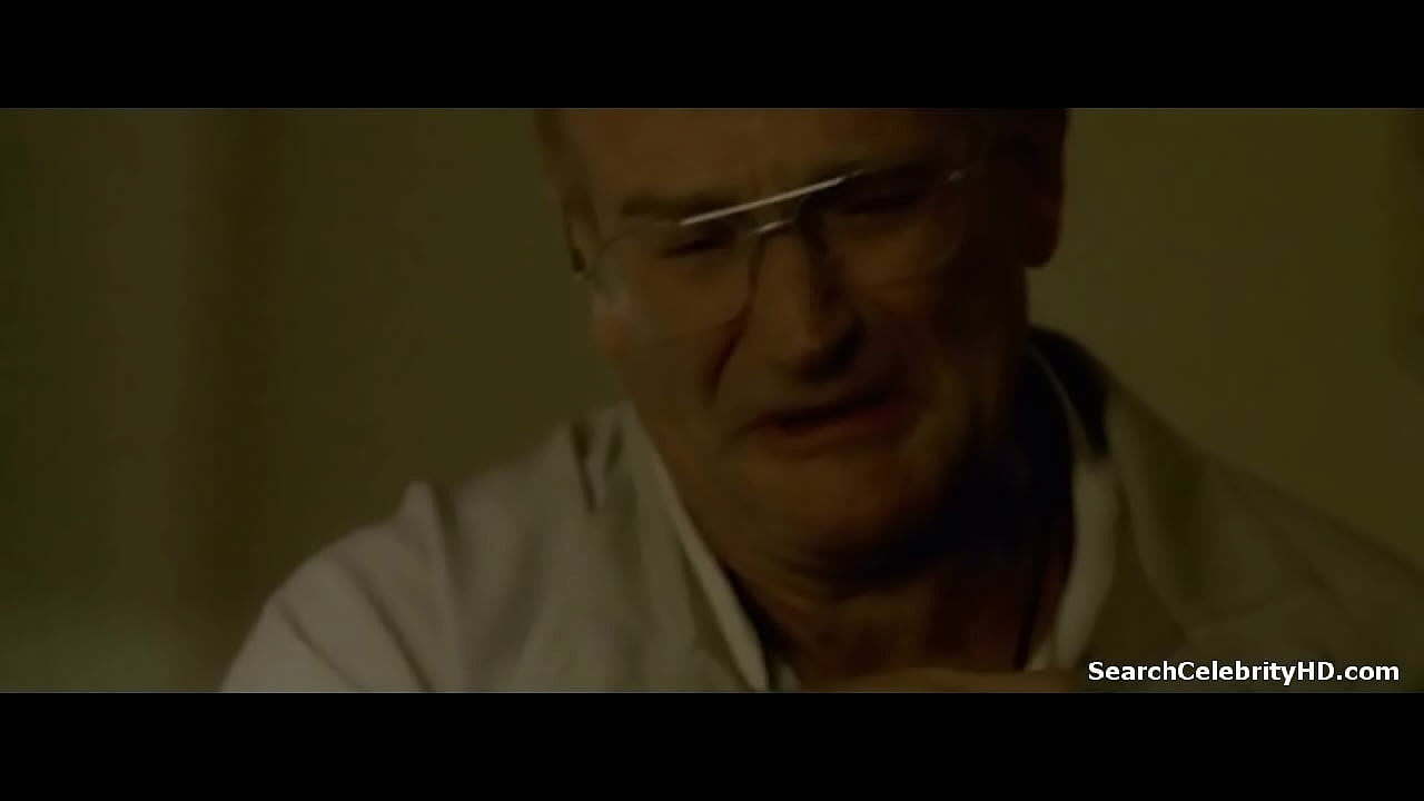 Erin daniels in one hour photo 2002 | bokeptube