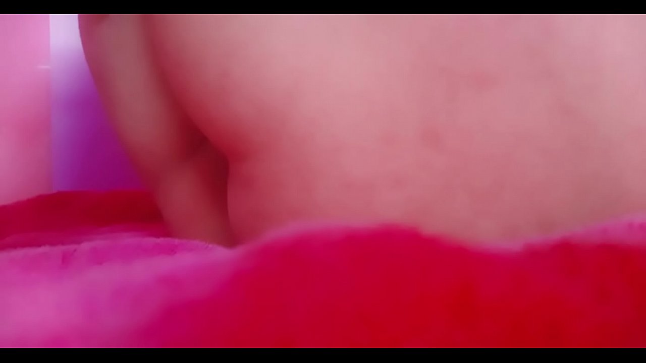 استسلام كامل للرغبة