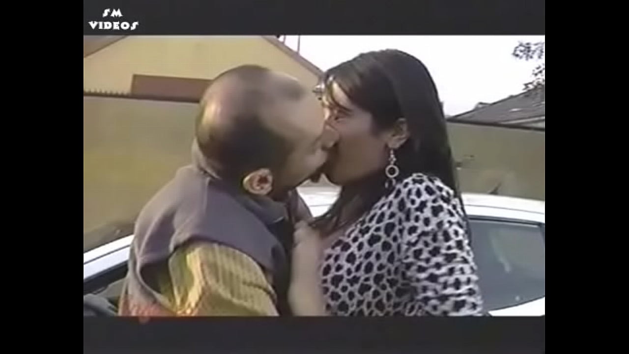 Pamela Martinez adult scene