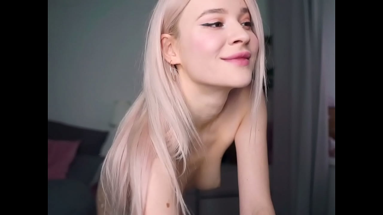 烏克蘭美女選擇了網路性愛來救國 - Indoxtube