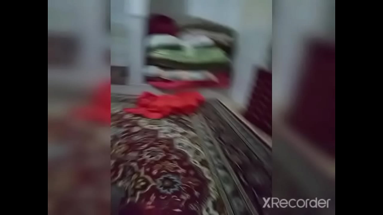 گی ایرانی - Indoxtube