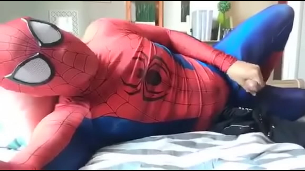 Siêu nhân sóc lọ | bokeptube