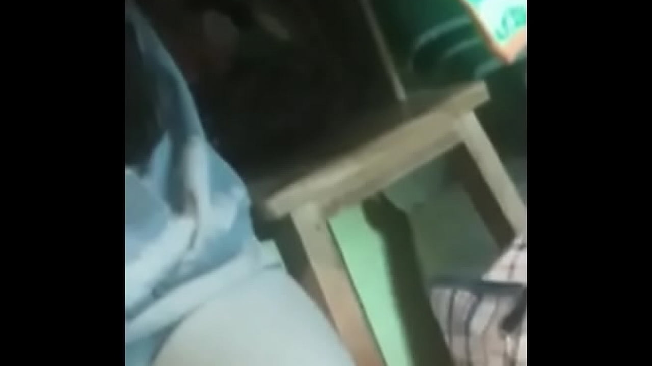 Indian girl caught and fucked hard-her pleasure undeniable