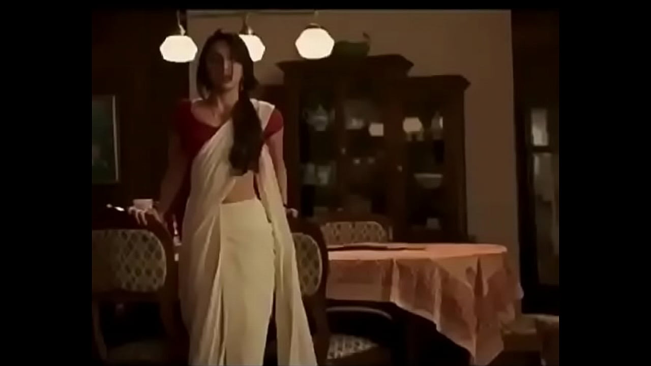 Kiara Advani - Indoxtube