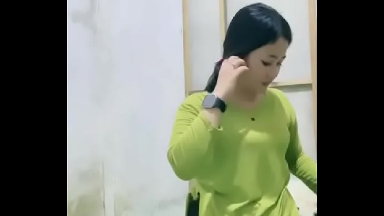 Ica Cantika First Video 2 Xxx Bad Girl From Indonesia - Indoxtube