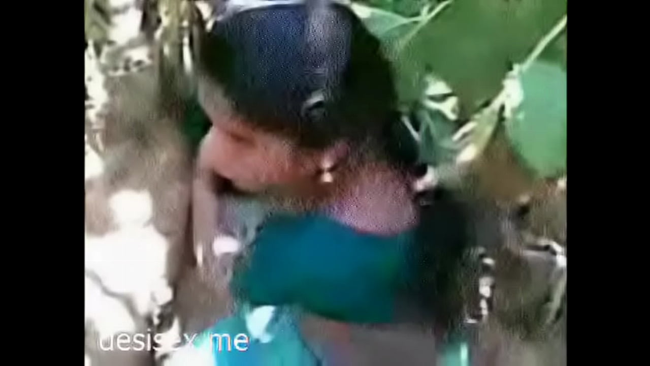 Telugu outdoor sex videos - Best adult videos and photos