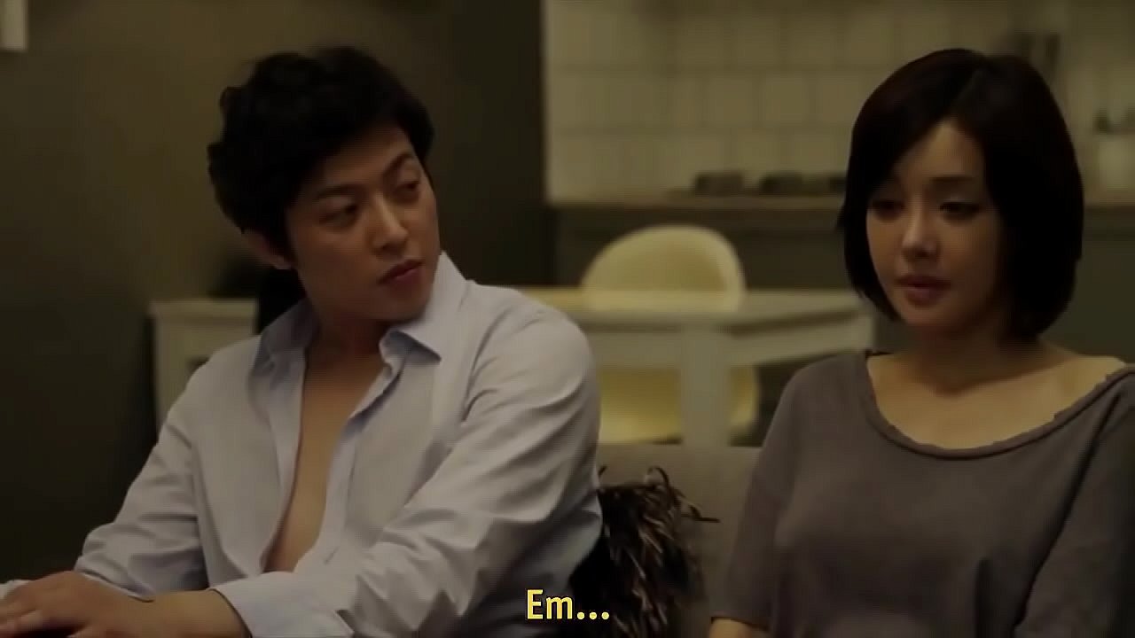 Love.lesson.2013 | bokeptube