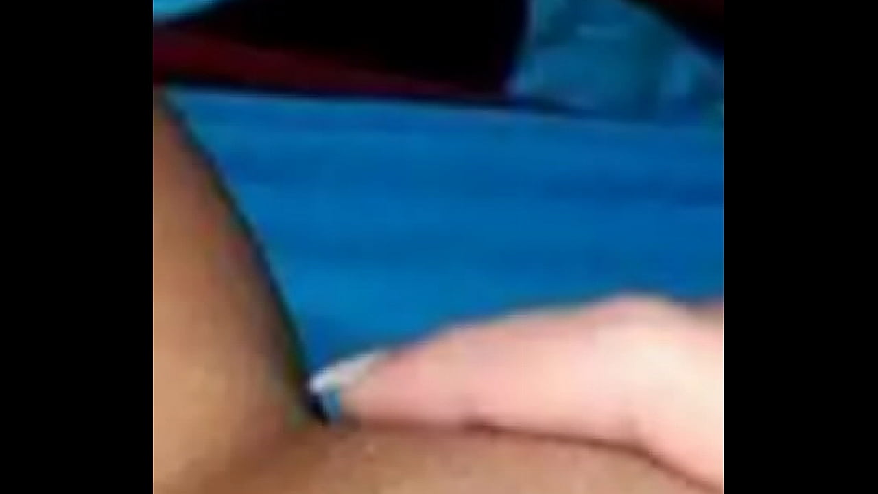 Her legs wrapped around his waist as he lifted her onto the counter