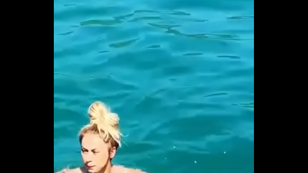 Roza zergerli | bokeptube