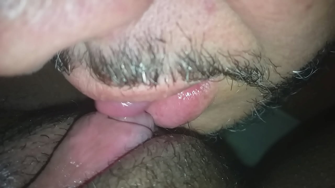 Mamando grelo | bokeptube