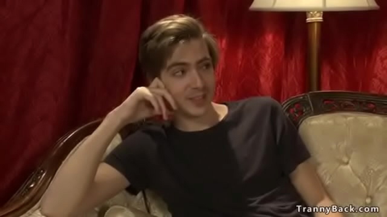 اثارة جديدة