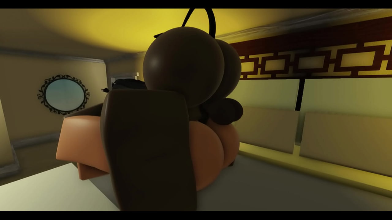 Roblox Futa And Girl - Indoxtube