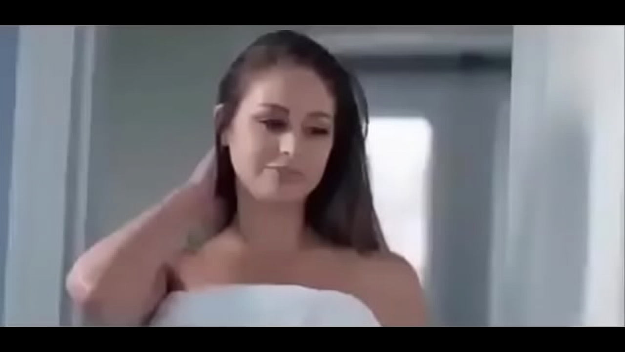 ابن ينيك امة ام طيز وكس جامدين | bokeptube