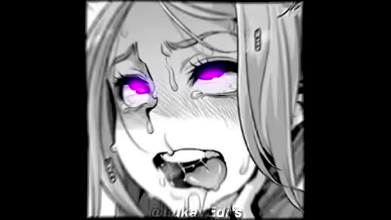 Ahegao is so delicious | bokeptube