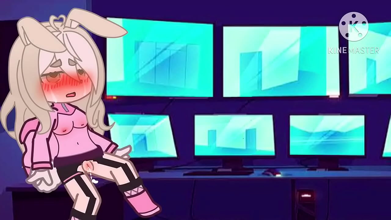 Raqsda ehtirosli jinsiy aloqa