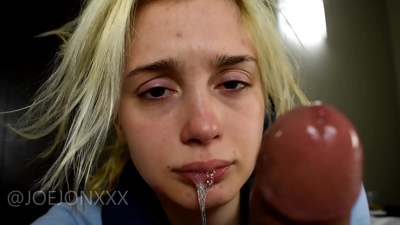 Teenager anastasia knight