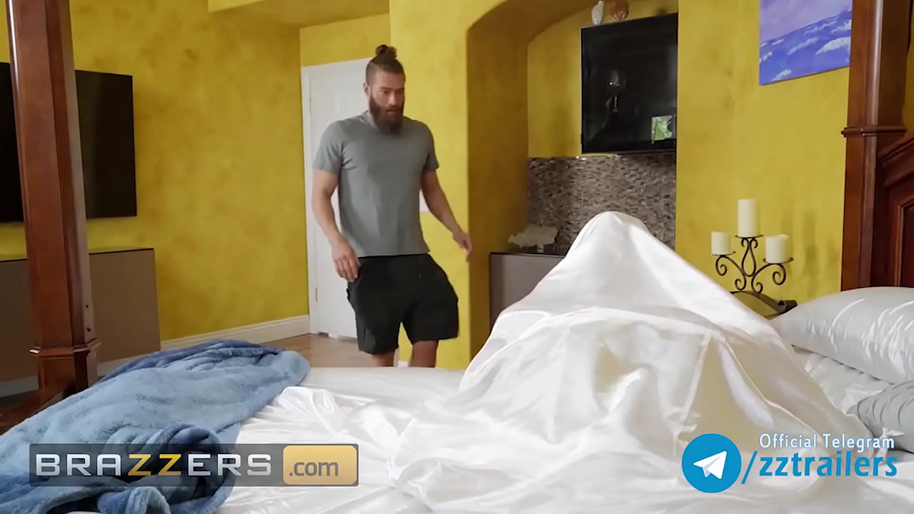 Www.brazzers.xxxgift - copy and watch full xander corvus video | bokeptube