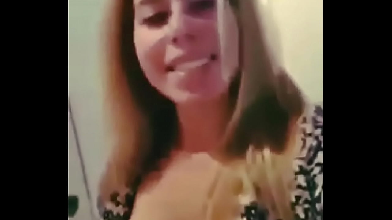 Mi Amiga Desnuda - Indoxtube
