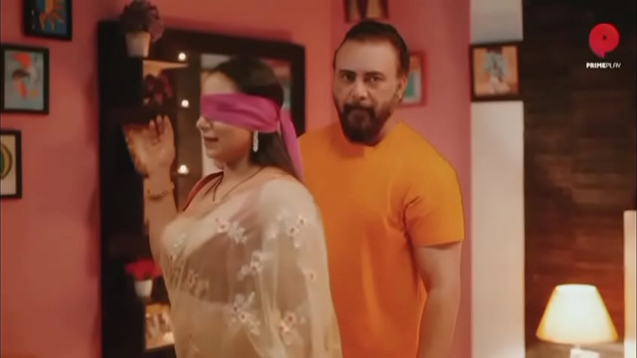 Ullu Sex Video Two Women Crave An Indian Bbc And They Suck It Dry They Both  Enjoyed It And Was Pleased With The Size To See More Tiny Ullusex -  Indoxtube