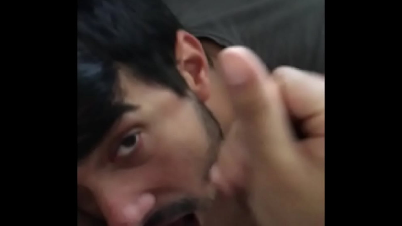 Pakistani First Gay Waseem Blowjob Video - Indoxtube