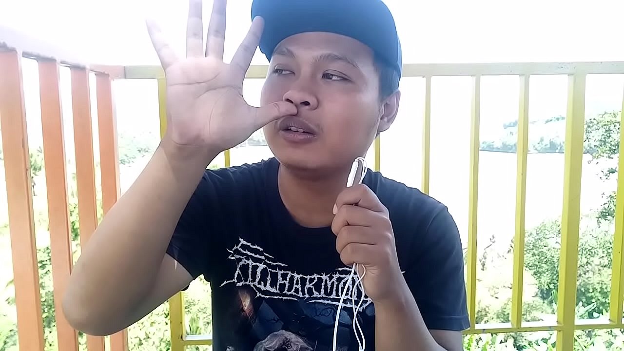 Abg ketahuan ngentot di kos di grebek warga terbaru | bokeptube