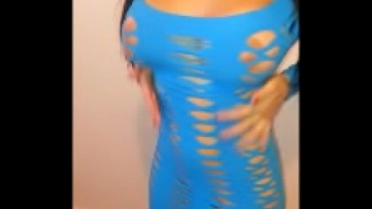 Pamelita smith | bokeptube