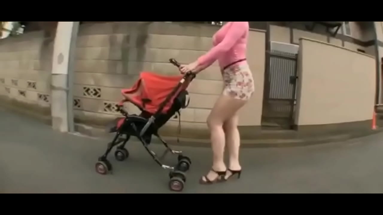 A suggestive close-up of intertwined legs