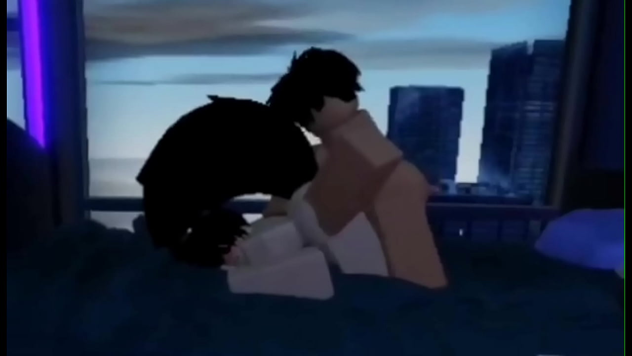 Roblox Boy Fucked - Indoxtube