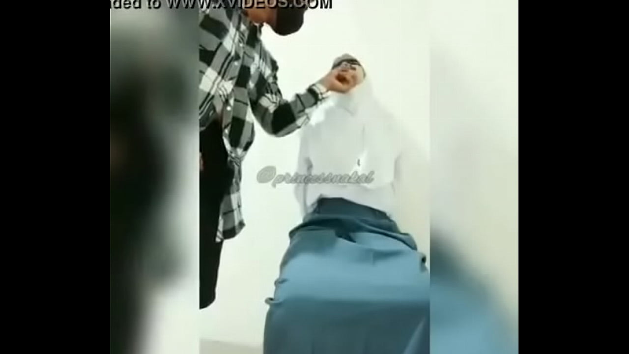 Http:muhammadyoga.meb691ib1ccm6z | bokepsegar