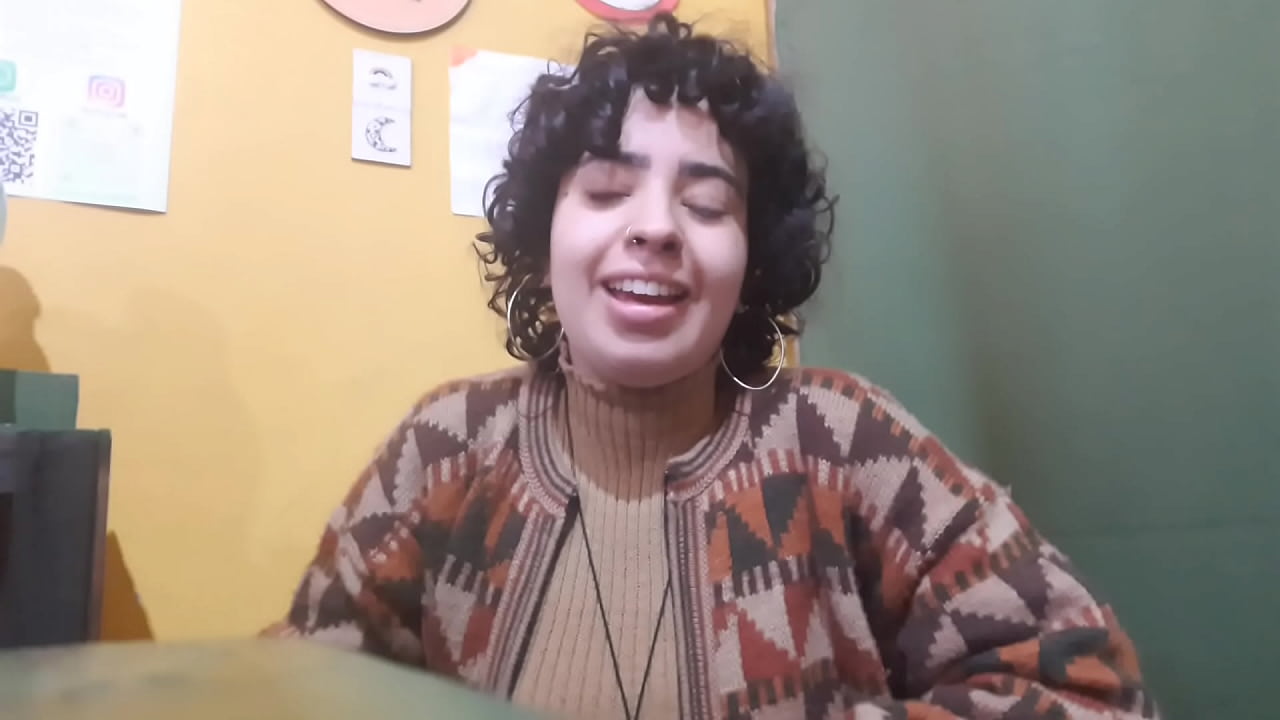 Adeus porno - canal no youtube emi rippi real | bokeptube
