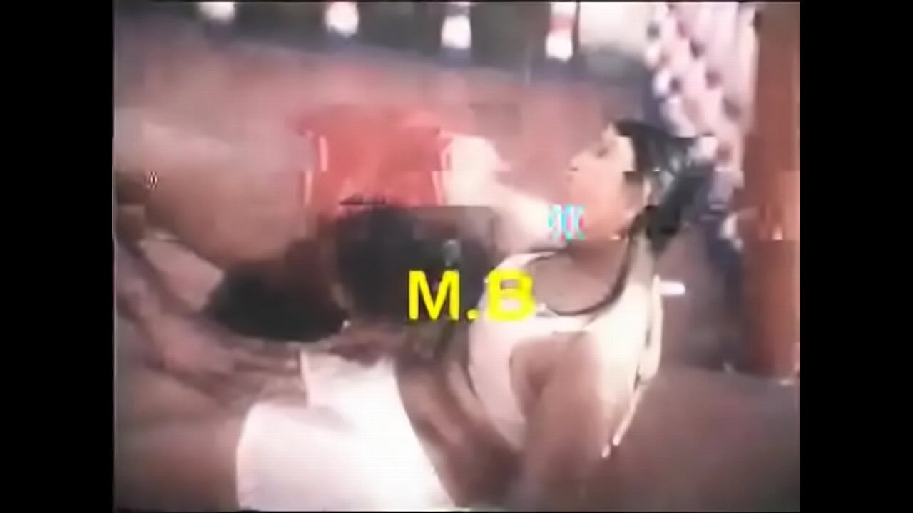 Bangla sex song - Best adult videos and photos