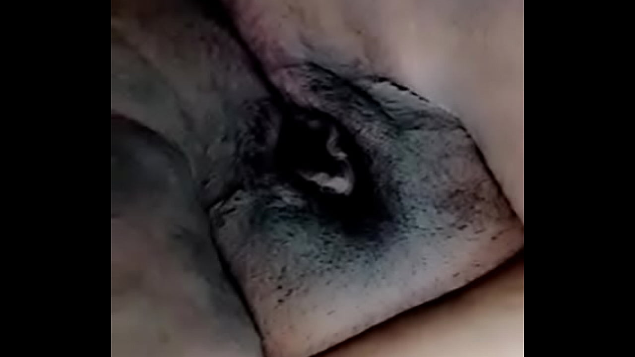 Pedda Puku Big Pussy - Indoxtube