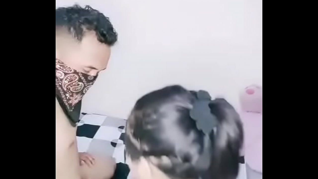 Tales of her prowess