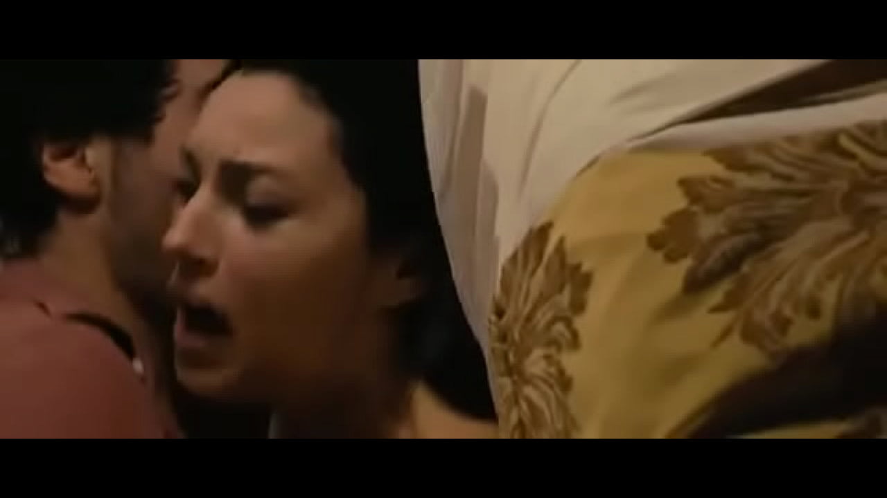 Xarkovdagi BDSM reklamalari