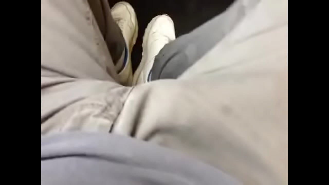 Img 3255.mov | bokeptube