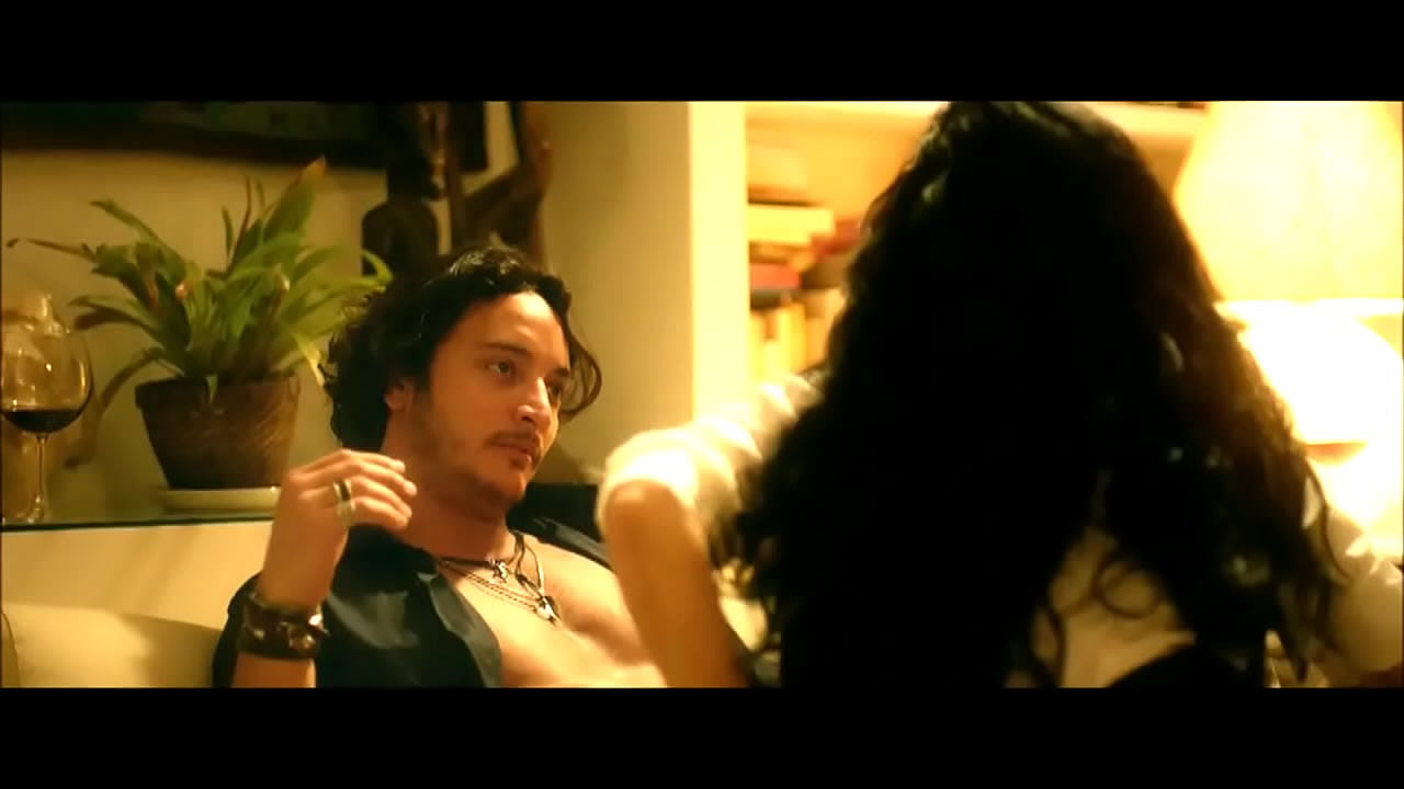 Ator global allan souza lima | bokepsegar