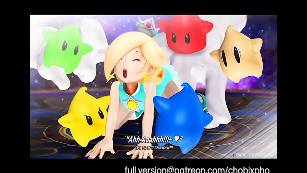 Supersmashbros  nintendo fuckfiesta | bokeptube