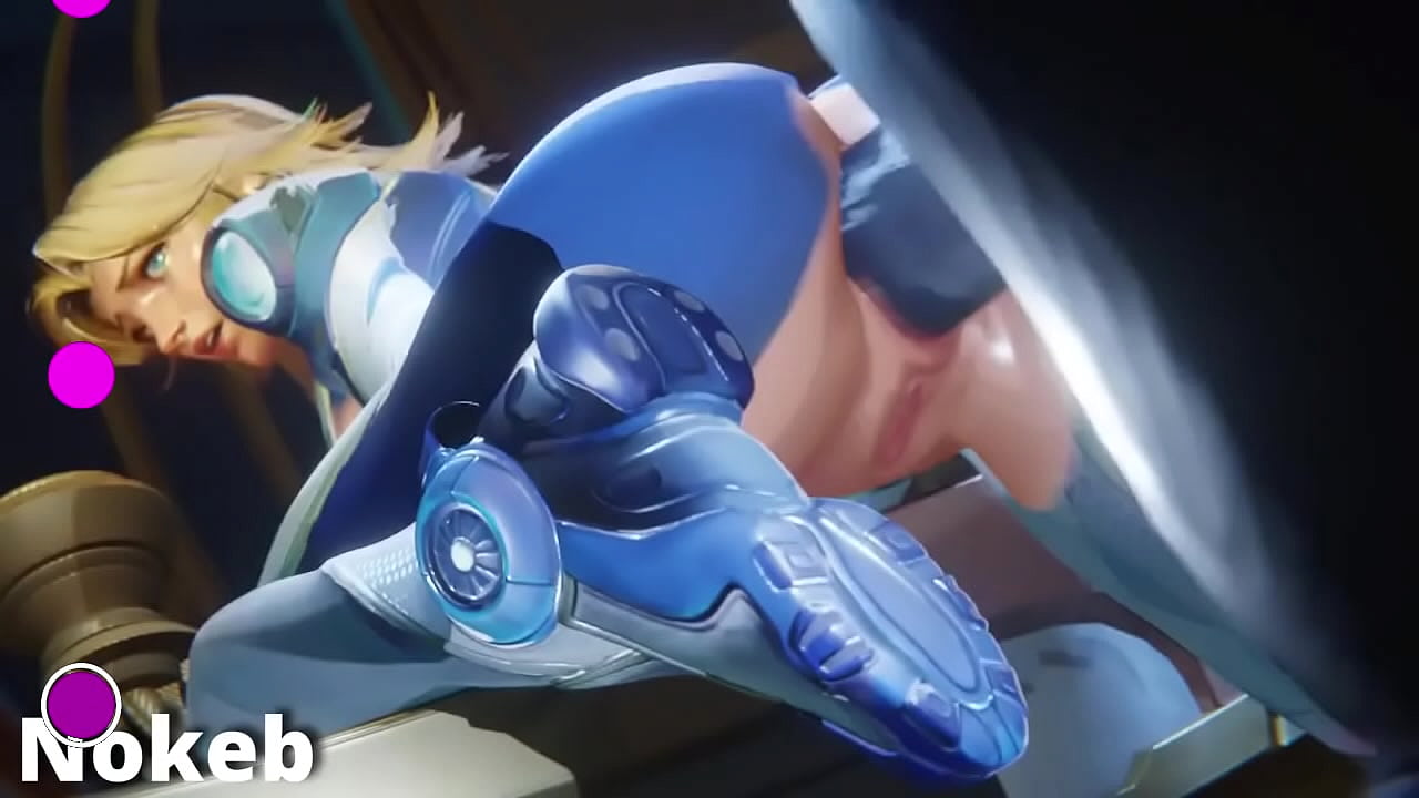 Galactas stunning reveal