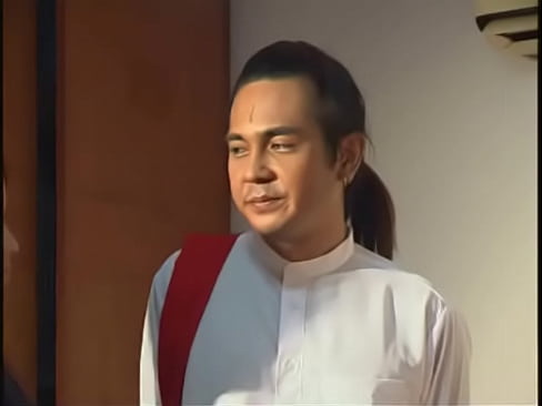 Thai Total Vids
