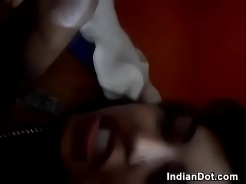 Indian College Gal Ko Choda In Hindi Talking