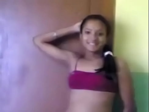 Vid - 20150916 - Wa0028