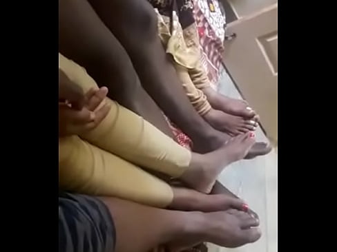 Desi Swinger Couples Janvi Mp4