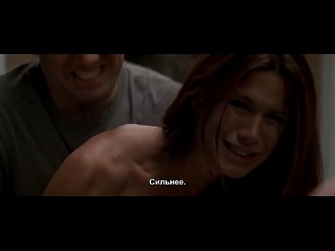 Edit 051 Rhona Mitra