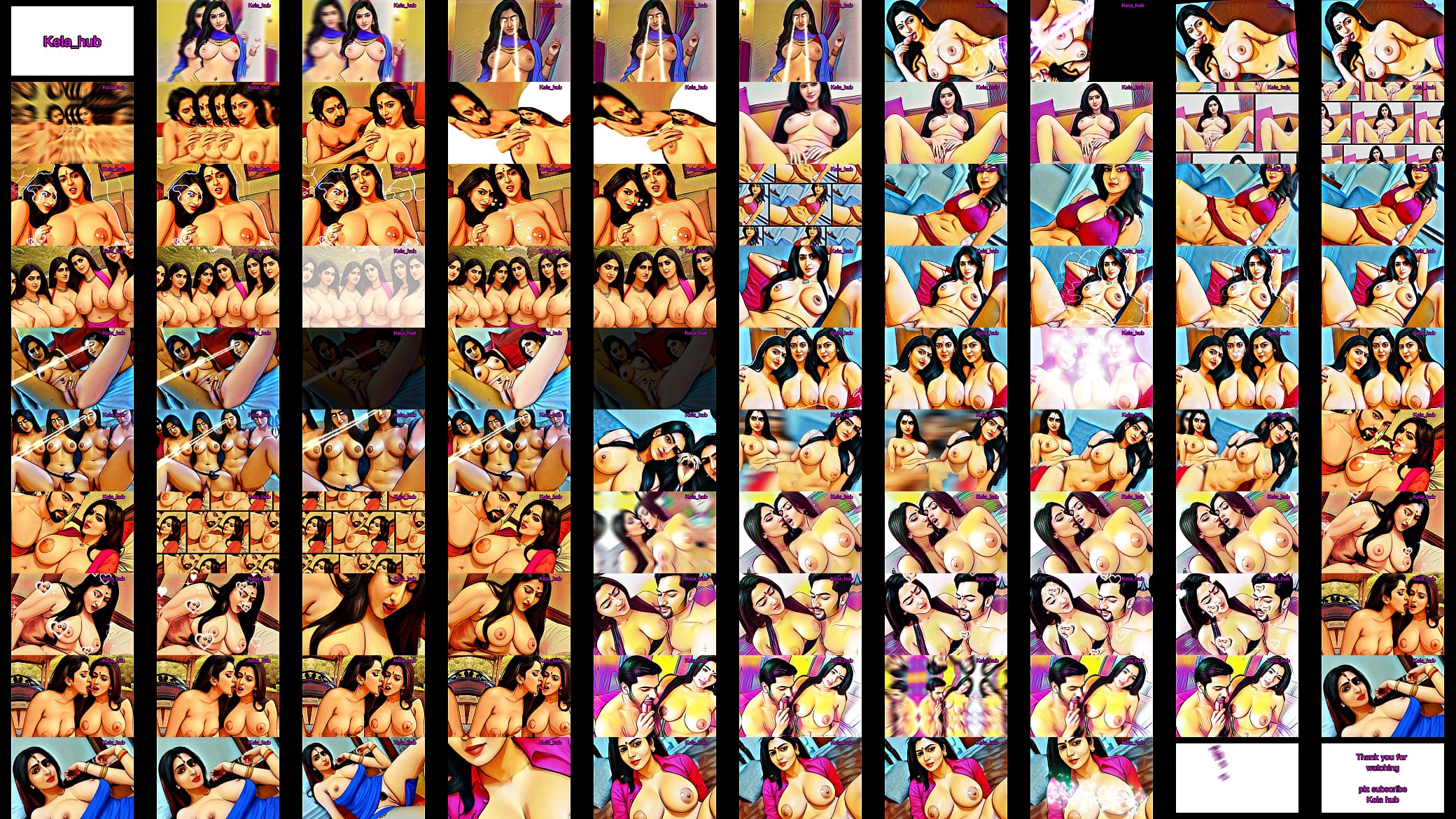 Hot big boobs indian wife