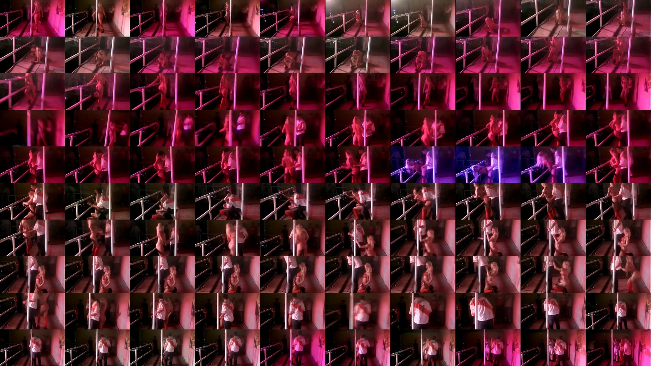 Laura Perea GogoSalteña bailarinaLaura Perea pornorama